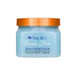 TREE HUT ESFOLIANTE OCEAN GLOW 510G TREE HUT ESFOLIANTE OCEAN GLOW 510G