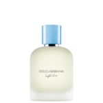 DOLCE & GABBANA PERFUME LIGHT BLUE POUR HOMME MASCULINO EDT 100ML DOLCE & GABBANA PERFUME LIGHT BLUE POUR HOMME MASCULINO EDT 100ML
