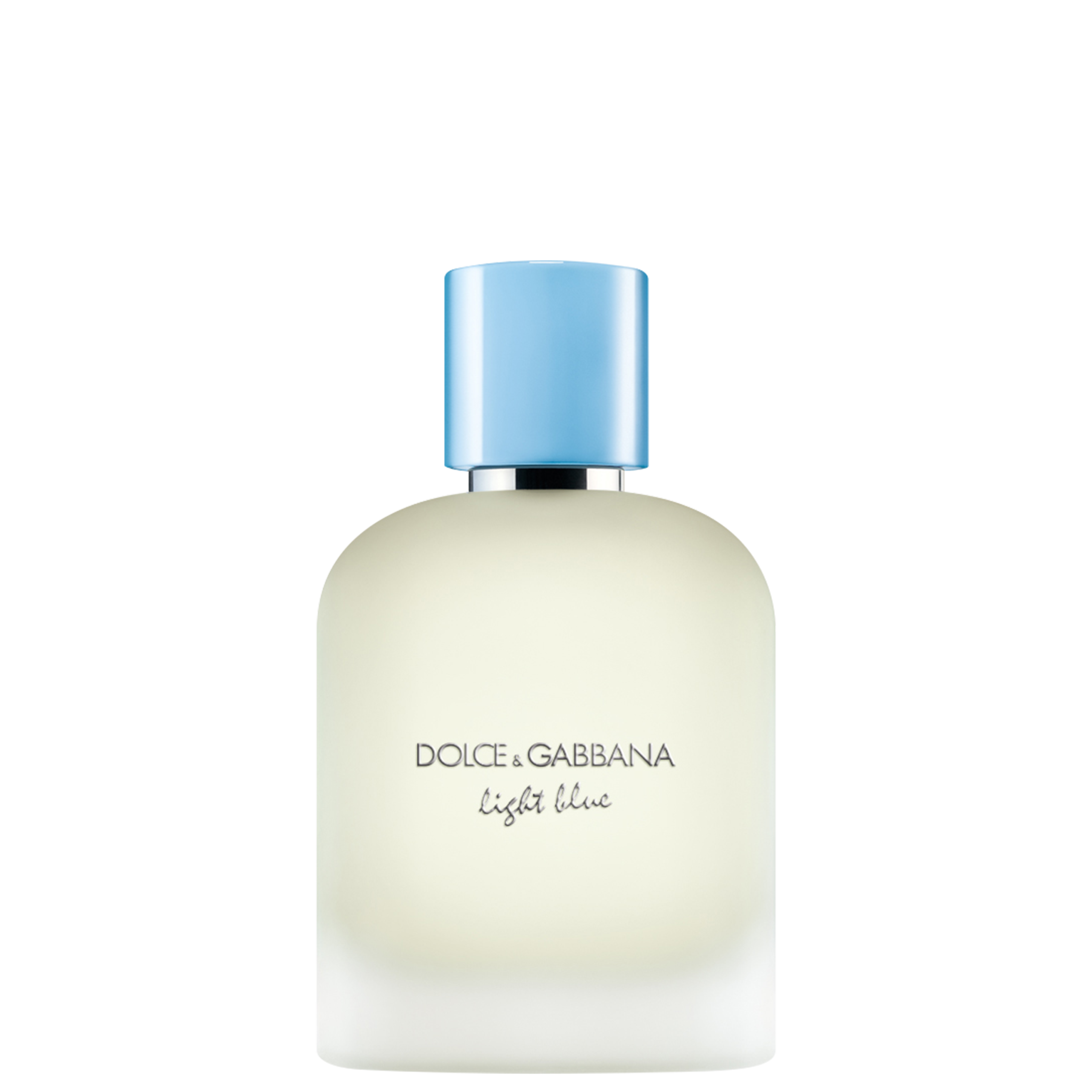DOLCE & GABBANA PERFUME LIGHT BLUE POUR HOMME MASCULINO EDT 100ML DOLCE & GABBANA PERFUME LIGHT BLUE POUR HOMME MASCULINO EDT 100ML