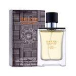 BRAND COLLECTION PERFUME NO. 050 EAU DE PARFUM 25ML BRAND COLLECTION PERFUME NO. 050 EAU DE PARFUM 25ML