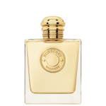 Burberry Goddess Eau De Parfum – Perfume Feminino 100ml Burberry Goddess Eau De Parfum – Perfume Feminino 100ml