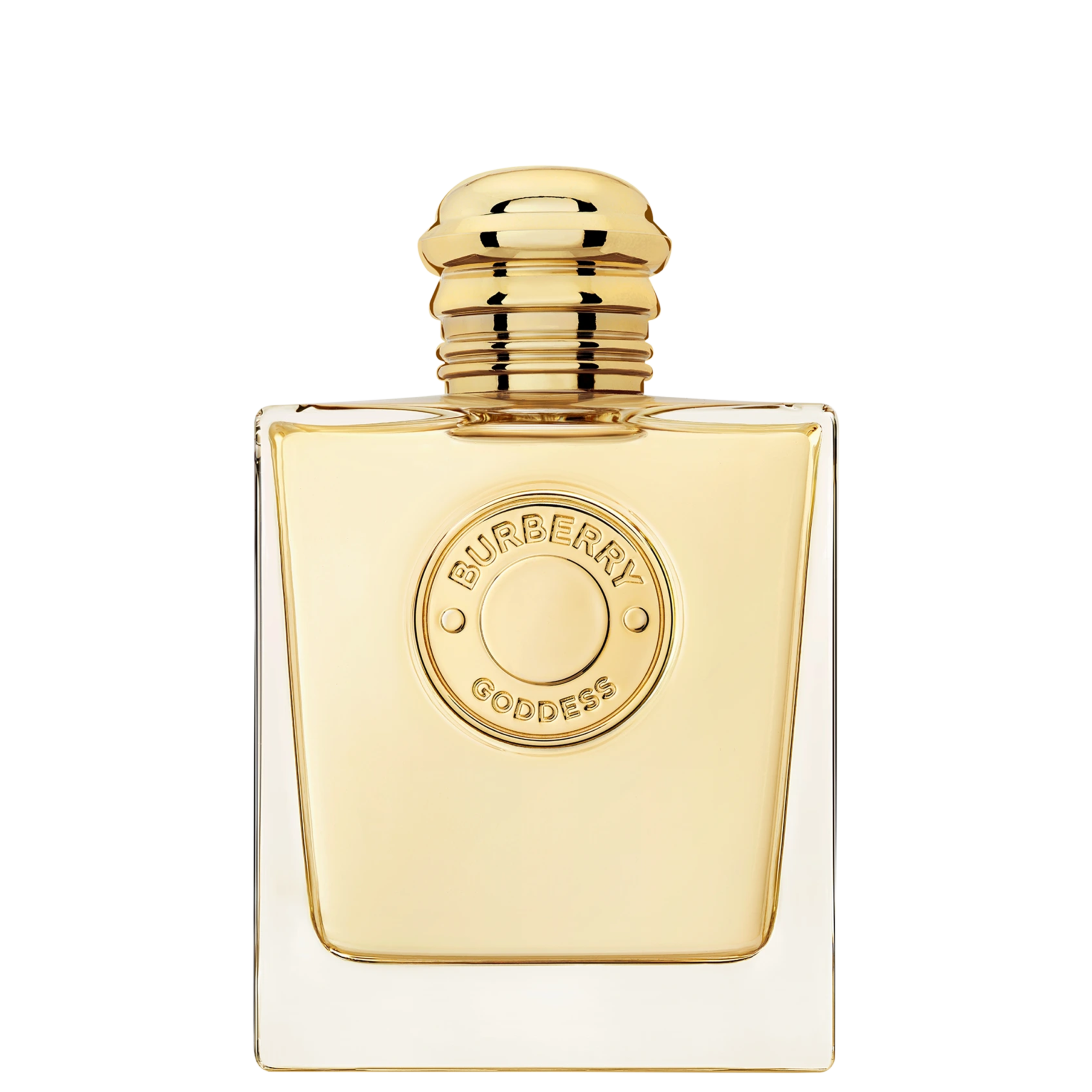 Burberry Goddess Eau De Parfum – Perfume Feminino 100ml Burberry Goddess Eau De Parfum – Perfume Feminino 100ml
