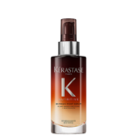 KÉRASTASE PARIS NUTRITIVE 8H MAGNIC NIGHT SÉRUM 90ML KÉRASTASE PARIS NUTRITIVE 8H MAGNIC NIGHT SÉRUM 90ML