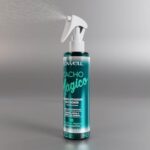 LOWELL PROFISSIONAL CACHOS MÁGICO FLUIDO ATIVADOR DE CACHOS 200ML LOWELL PROFISSIONAL CACHOS MÁGICO FLUIDO ATIVADOR DE CACHOS 200ML