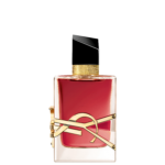 YVES SAINT LAURENT PERFUME LIBRE BERRY CRUSH EAU DE PARFUM FRUITÉE 50ML YVES SAINT LAURENT PERFUME LIBRE BERRY CRUSH EAU DE PARFUM FRUITÉE 50ML