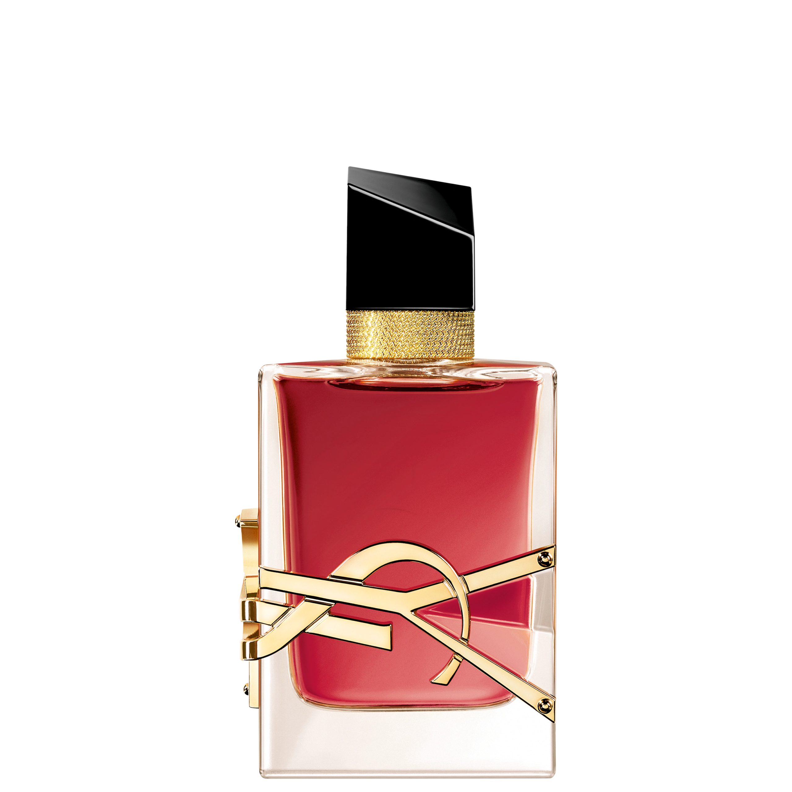 YVES SAINT LAURENT PERFUME LIBRE BERRY CRUSH EAU DE PARFUM FRUITÉE 50ML