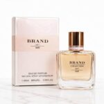 BRAND COLLECTION PERFUME NO 026 25ML BRAND COLLECTION PERFUME NO 026 25ML