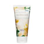 KORRES CREME HIDRATANTE CORPORAL GARDÊNIA GREGA COM ÓLEO DE AMÊNDOAS 200ML KORRES CREME HIDRATANTE CORPORAL GARDÊNIA GREGA COM ÓLEO DE AMÊNDOAS 200ML