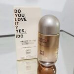 DREAM BRANDO COLLECTION PERFUME NO G-034 80ML DREAM BRANDO COLLECTION PERFUME NO G-034 80ML