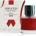 BRAND COLLECTION PERFUME NO 003 25ML BRAND COLLECTION PERFUME NO 003 25ML