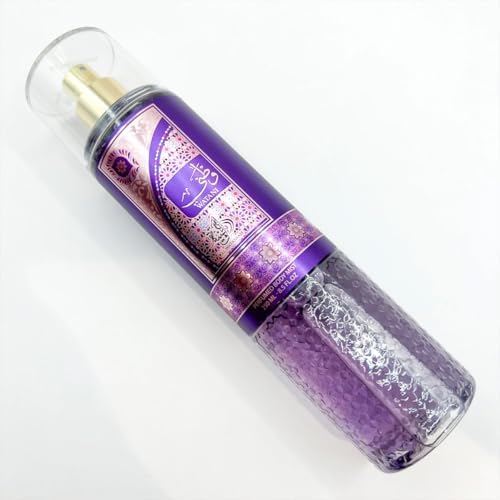 AL WATANIAH BODY SPLASH WATANI 250ML AL WATANIAH BODY SPLASH WATANI 250ML