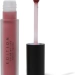 Batom Liquido Oceane Color My Lips Edition – 4g Cor:Hype (Rosa) Batom Liquido Oceane Color My Lips Edition – 4g Cor:Hype (Rosa)