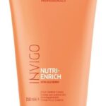 WELLA PROFISSIONALS INVIGO NUTRI ENRICH LEAVE-IN 100ML WELLA PROFISSIONALS INVIGO NUTRI ENRICH LEAVE-IN 100ML