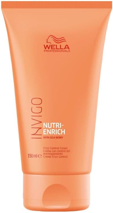 WELLA PROFISSIONALS INVIGO NUTRI ENRICH LEAVE-IN 100ML
