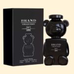 BRAND COLLECTION PERFUME NO 394 25ML BRAND COLLECTION PERFUME NO 394 25ML