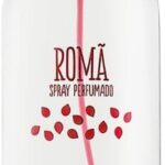 L’OCCITANE AU BRÉSIL DEO COLÔNIA ROMÃ 150ML L’OCCITANE AU BRÉSIL DEO COLÔNIA ROMÃ 150ML