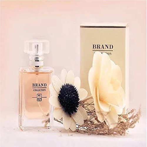 DREAM BRANDO COLLECTION PERFUME NO 021 25ML - Imagem 2
