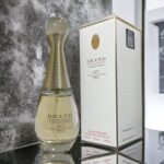 BRANDO COLLECTION PERFUME NO 007 25ML BRANDO COLLECTION PERFUME NO 007 25ML