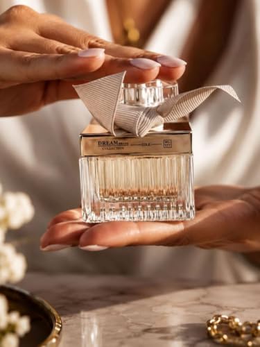 DREAM BRAND COLLECTION PERFUME NO 177 25ML - Imagem 2