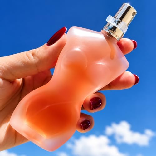 BRAND COLLECTION PERFUME NO 171 25ML - Imagem 3