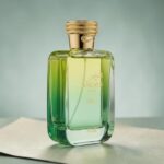 RASASI PERFUME EDP HAWAS VERDE 100ML RASASI PERFUME EDP HAWAS VERDE 100ML