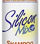 SILICON MIX AVANTI SHAMPOO HIDRATANTE 1060ML SILICON MIX AVANTI SHAMPOO HIDRATANTE 1060ML