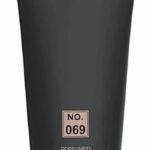 DREAM BRAND COLLECTION CREME NO 069 200ML DREAM BRAND COLLECTION CREME NO 069 200ML
