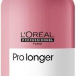 Condicionador Pro Longer 1500mll Loreal Professionnel Condicionador Pro Longer 1500mll Loreal Professionnel