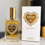 BRAND COLLECTION PERFUME NO 303 25ML