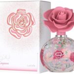 LATTAFA PERFUME LAYAAN EAU DE PARFUM 75ML LATTAFA PERFUME LAYAAN EAU DE PARFUM 75ML