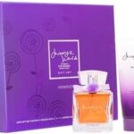 LONKOOM KIT PERFUME VIVINEVO EAU DE TOILETTE FARSIGHT FOR MEN 100ML+BODY SPLASH 250ML LONKOOM KIT PERFUME VIVINEVO EAU DE TOILETTE FARSIGHT FOR MEN 100ML+BODY SPLASH 250ML