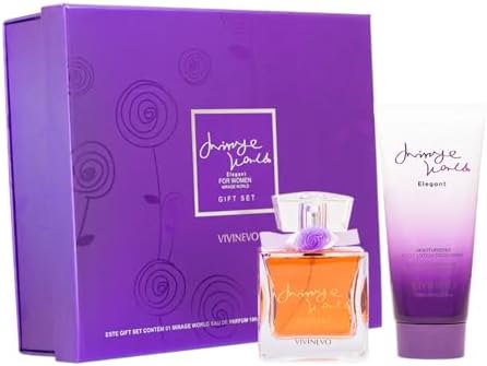 LONKOOM KIT PERFUME VIVINEVO EAU DE TOILETTE FARSIGHT FOR MEN 100ML+BODY SPLASH 250ML LONKOOM KIT PERFUME VIVINEVO EAU DE TOILETTE FARSIGHT FOR MEN 100ML+BODY SPLASH 250ML