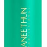 ANEETHUN PROFISSIONAL ÓLEO LOW NO POO CACHOS SYSTEM 55ML ANEETHUN PROFISSIONAL ÓLEO LOW NO POO CACHOS SYSTEM 55ML