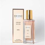 DREAM BRANDO COLLECTION PERFUME NO 238 30ML DREAM BRANDO COLLECTION PERFUME NO 238 30ML