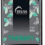 TRUSS PROFESSIONAL THERAPY SHAMPOO 1L TRUSS PROFESSIONAL THERAPY SHAMPOO 1L