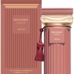 AFNAN HISTORIC POHIA PERFUME 100ML AFNAN HISTORIC POHIA PERFUME 100ML