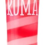 LOCCITANE CREME PARA MÃOS GELEIA DE ROMA 50ML LOCCITANE CREME PARA MÃOS GELEIA DE ROMA 50ML