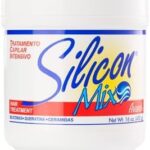 SILICON MIX AVANTI MÁSCARA HIDRATATE 1020G SILICON MIX AVANTI MÁSCARA HIDRATATE 1020G