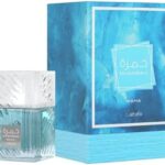 LATTAFA KHAMRANH WAHA 100ML