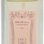 DREAM BRANDO COLLECTION PERFUME NO 151 30ML DREAM BRANDO COLLECTION PERFUME NO 151 30ML