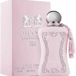 BRAND COLLECTION PERFUME NO 151 25ML BRAND COLLECTION PERFUME NO 151 25ML