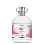 CACHAREL PERFUME ANAIS ANAIS L’ORIGINAL EAU DE TOILETTE 100ML CACHAREL PERFUME ANAIS ANAIS L’ORIGINAL EAU DE TOILETTE 100ML