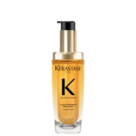 KÉRASTASE PARIS L’HUILE ORIGINALE ELIXIR ULTIME ÓLEO CAPILAR 75ML KÉRASTASE PARIS L’HUILE ORIGINALE ELIXIR ULTIME ÓLEO CAPILAR 75ML
