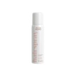 ANEETHUN PROFISSIONAL HAIR SPRAY BLEND FIXAÇÃO MÉDIA 98G ANEETHUN PROFISSIONAL HAIR SPRAY BLEND FIXAÇÃO MÉDIA 98G