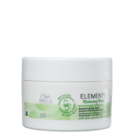 WELLA PROFESSIONALS ELEMENTS RENEWING MASK 150ML WELLA PROFESSIONALS ELEMENTS RENEWING MASK 150ML
