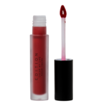 OCEANE EDITION COLOR MY LIPS BATOM LÍQUIDO 4G-REAL DEAL OCEANE EDITION COLOR MY LIPS BATOM LÍQUIDO 4G-REAL DEAL