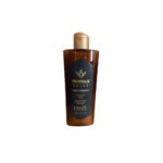 KERASYS PROPOLIS SHINE TREATMENT NEW 180ML KERASYS PROPOLIS SHINE TREATMENT NEW 180ML
