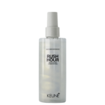 KEUNE RUSH HOUR 200ML KEUNE RUSH HOUR 200ML