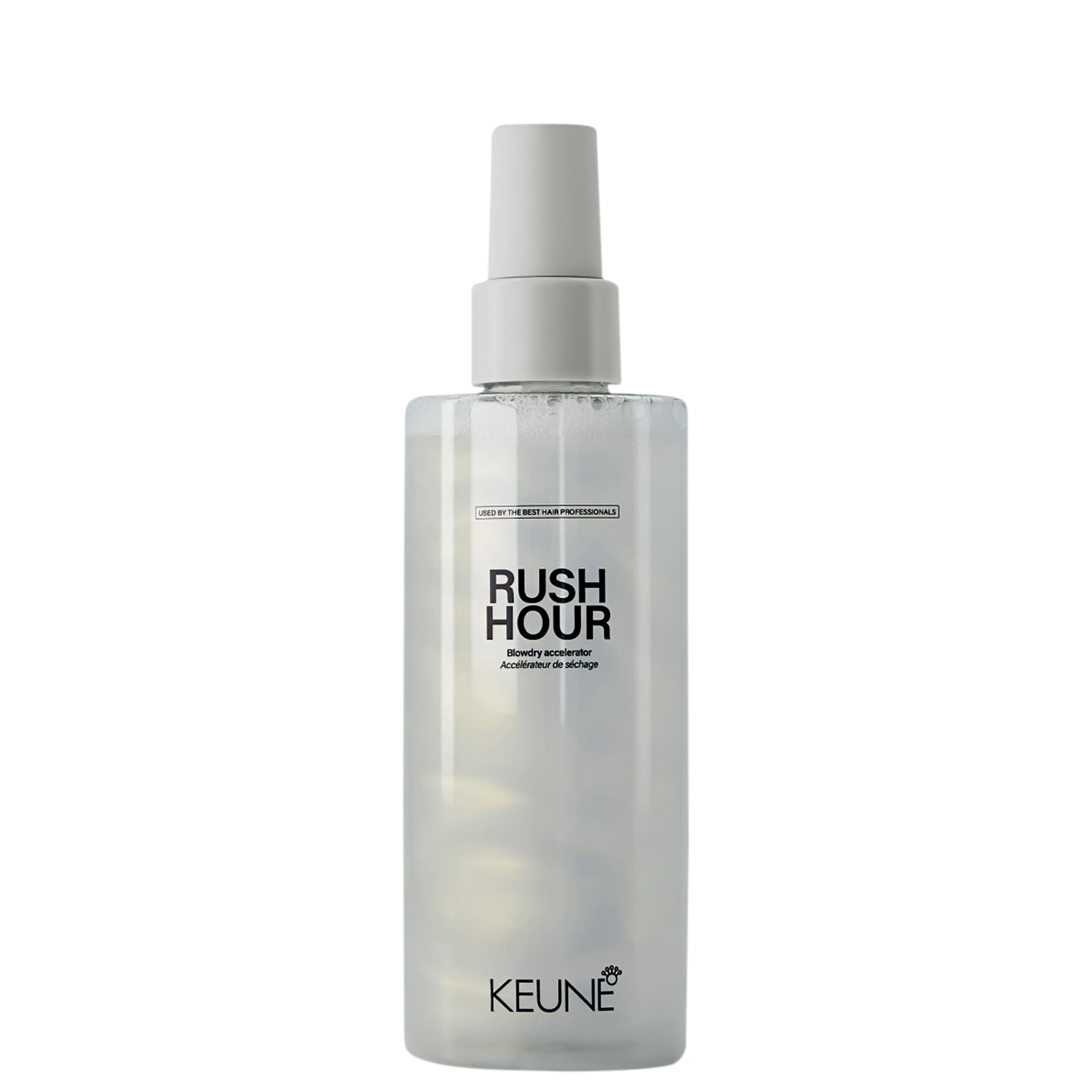 KEUNE RUSH HOUR 200ML KEUNE RUSH HOUR 200ML