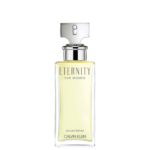 CALVIN KLEIN PERFUME ETERNITY FOR WOMEN EAU DE PARFUM 100ML